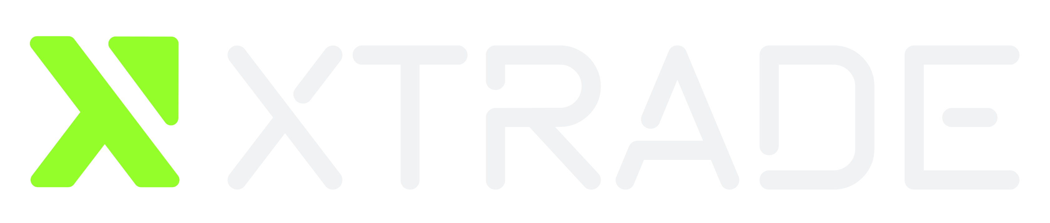 XTrade